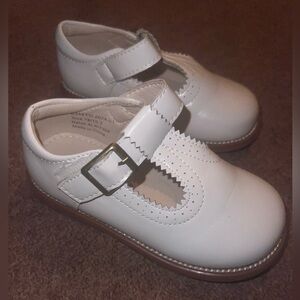 Felix & Flora girls shoes